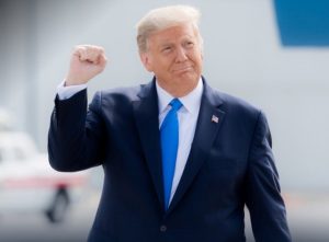Trump metal tariffs wreak havoc on US factory