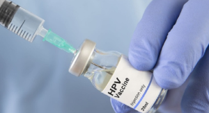 Above 95 percent success in HPV vaccination in Kavre
