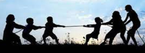 Third National Tug-of-War Championship taking place on Feb 28 and 29