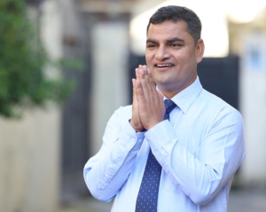 Government hospitals now cannot make excuse for lack of medicines: Health Minister