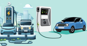 Demand to increase loan value ratio for purchase of electric vehicles