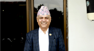 Achievements made and positive changes should not be negated: NC Chief Whip