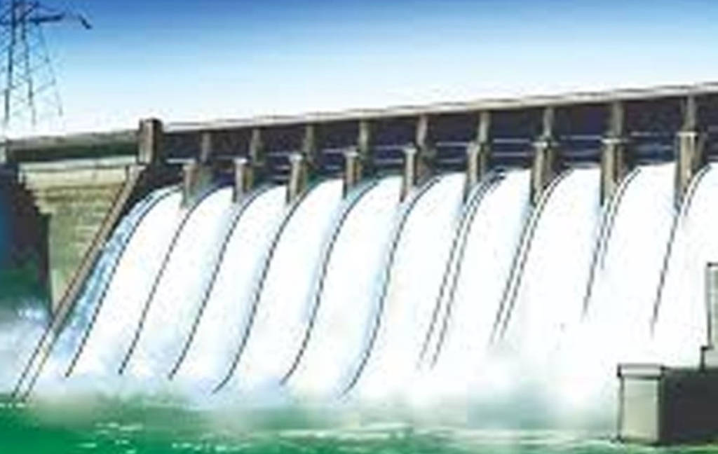 Five hydel projects agree to address local people’s demands