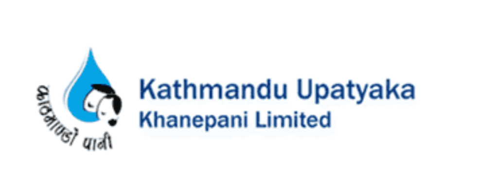 KUKL managing water supply in Kathmandu Valley from 13 ponds
