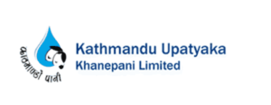 KUKL managing water supply in Kathmandu Valley from 13 ponds
