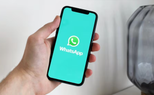 WhatsApp to Soon Support Motion Photo Sharing on Android Devices