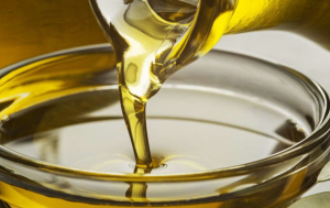 Country exports cooking oil worth Rs 56 billion in eight months