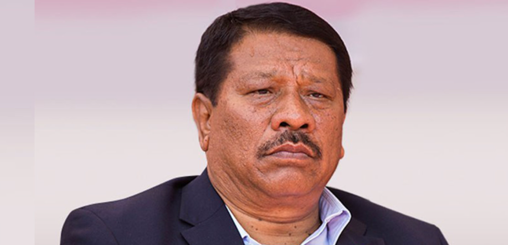 Quality education needed to guide society to right path: DPM Singh