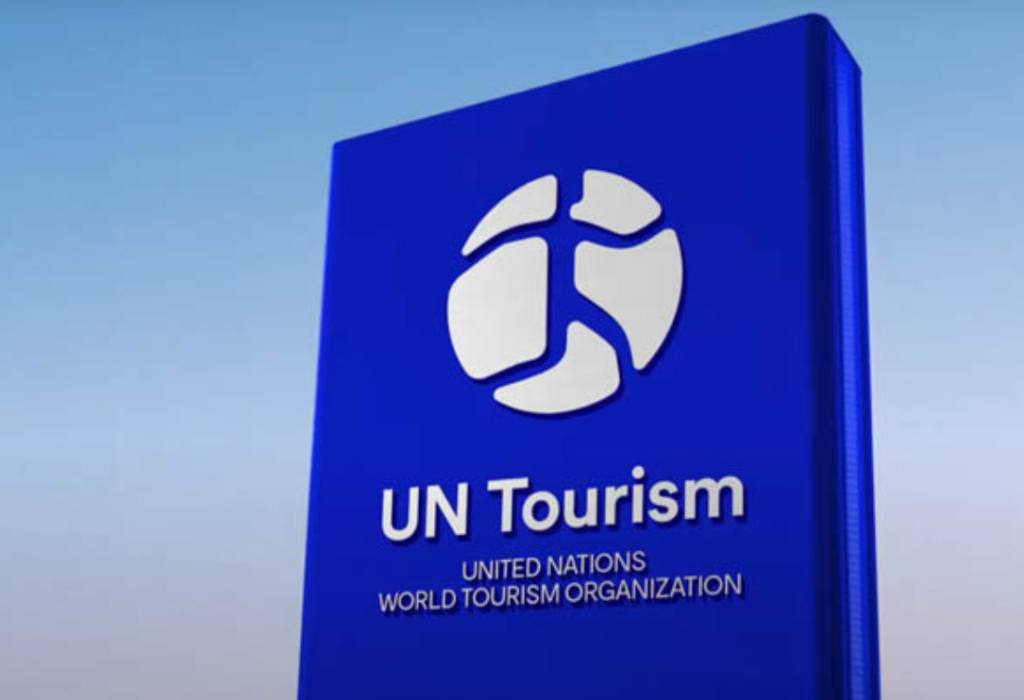UN Tourism urged to support Nepal for technology and sustainable tourism
