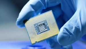 Japan to pour additional $5.4 bn into chipmaker Rapidus