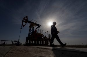 Indonesia plans 20 energy projects worth $40 billion in 2025