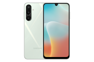 Samsung Launches the All-New Galaxy M16 5G in Nepal: Monster Display, Performance & Design
