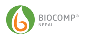 Biocomp Nepal collects 143 metric tonnes of waste
