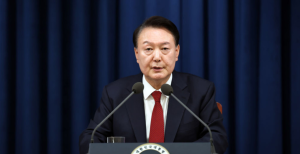 South Korea court ousts impeached president Yoon