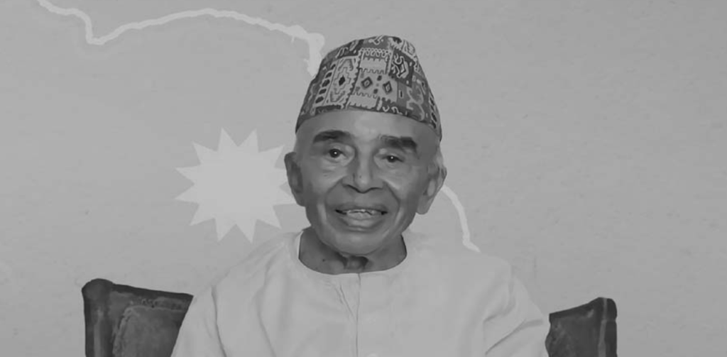 PM Oli expresses sorrow over passing of Senior Journalist Risal