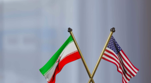 Iran says talks with US to remain ‘indirect’ with Omani mediation