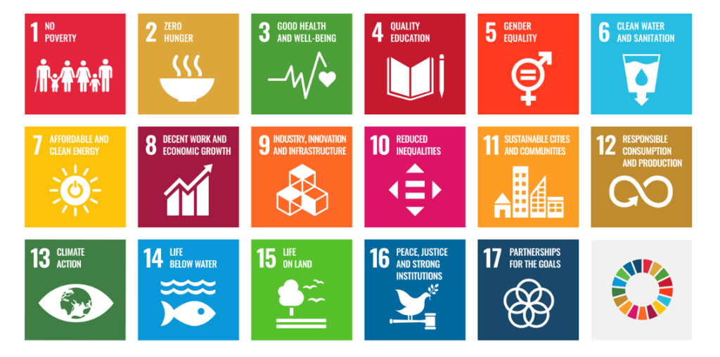 Nepal requires Rs 21.065 trillion to implement SDGs goals: NPC