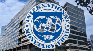 Slower growth expected in Middle East, North Africa in 2025: IMF