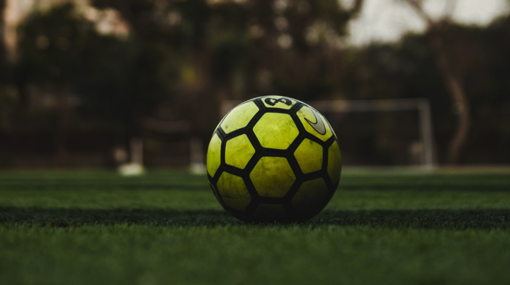 1st Gandaki Cup Women Football on July 12-19