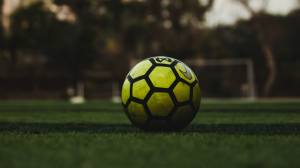 1st Gandaki Cup Women Football on July 12-19