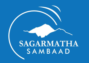 Sagarmatha Sambaad: Main goal of Sagarmatha Sambaad is to forge common perspective on climate change crisis
