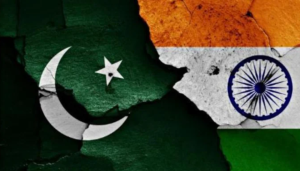 Pakistan Reaffirms Ceasefire Commitment, Warns of Strong Response to Future Hostilities