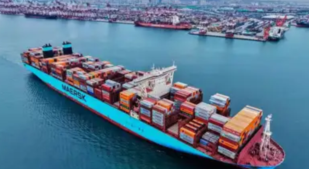 India, Japan Notify WTO of Possible Retaliation Against U.S. Tariffs