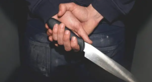 Two children murdered in Chitwan