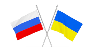 Russia and Ukraine to meet in Istanbul, but expectations low