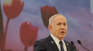 Israel open to ‘ending the fighting’ as part of Gaza deal: PM office