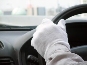 Japan taxi driver suspected of raping 50 women: reports