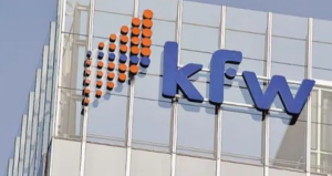 KfW endorses preliminary draft to build maternity and obstetrics facility in Thankot