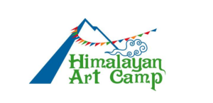 “Together for Art Tourism” – Himalayan Art Camp 2025