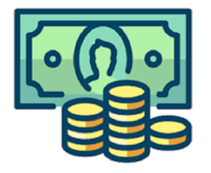 BOP remains at surplus of Rs 210.22 billion in last nine months of current FY