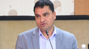 Health Ministry starts preparations for prevention of monsoon-induced health hazards