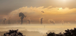 Half the world faced an extra month of extreme heat due to climate change: study