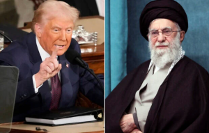 White House says sent ‘acceptable’ nuclear deal proposal to Iran: US media