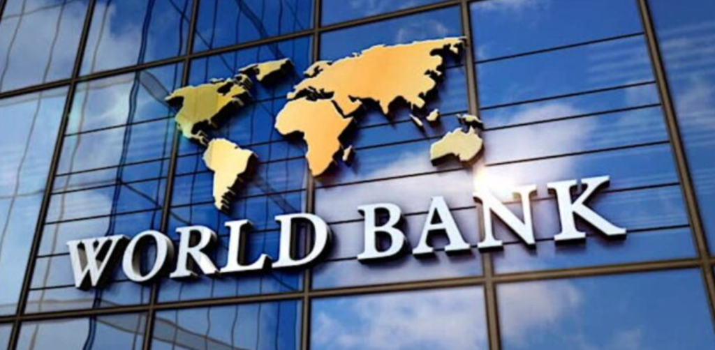 World Bank approves USD 257 million loan to Nepal