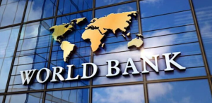 World Bank approves USD 257 million loan to Nepal