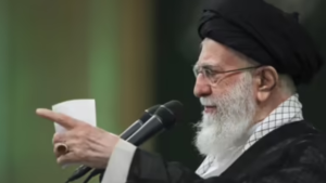 Iran demands ‘guarantee’ US will lift sanctions in nuclear talks