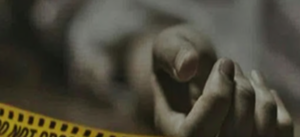 One killed due to lightning strike in Kailali