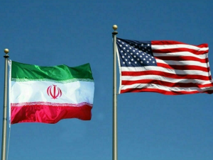 Iran says US travel ban reflects ‘racist mentality’