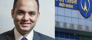 CIAA files cases against 18 people including Nepal Telecom then MD
