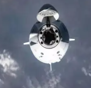 NASA, ISRO to launch private mission to space with Indian pilot on June 10