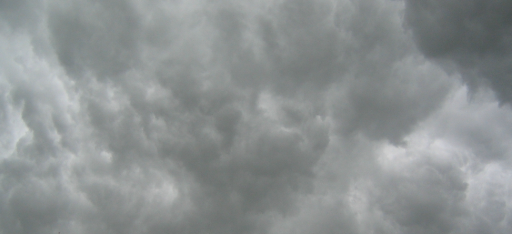 Monsoon shifts to East Asia from Koshi Province
