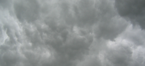 Monsoon shifts to East Asia from Koshi Province