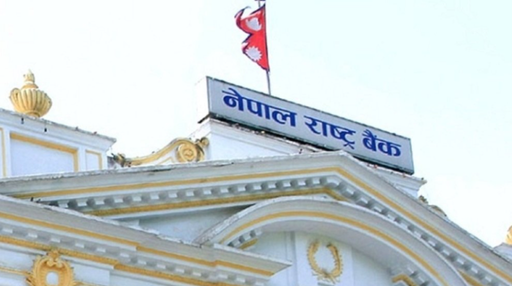 Y-o-Y Consumer Price Inflation recorded at 2.77 percent in 10 months