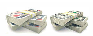 Around Rs 35 million illegal money seized till date of current FY