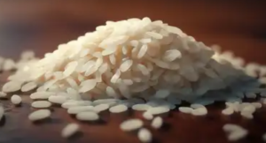Rice prices double in Japan as inflation accelerates