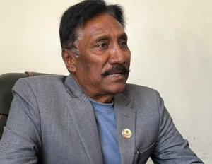 Minister Bhandari pledges to zero tolerance on labour exploitation, discrimination